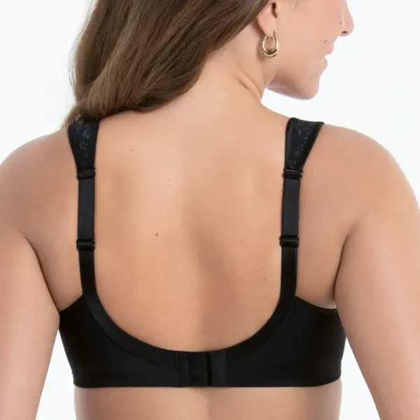 Sostenidor Anita Clara Art 5873