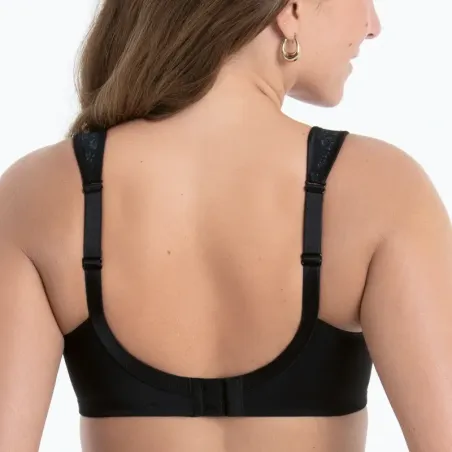 Sostenidor Anita Clara Art 5873