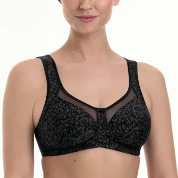 Sostenidor Anita Clara Art 5873 2