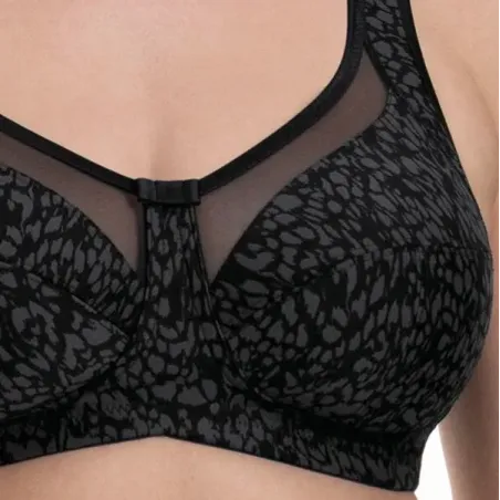 Sostenidor Anita Clara Art 5873