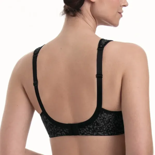 Sujetador Anita Clara Art 5873