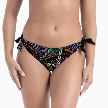 Bikini Rosa Faia Pure Flip M68750
