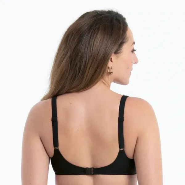 Bikini Anita Mono Moves M68458