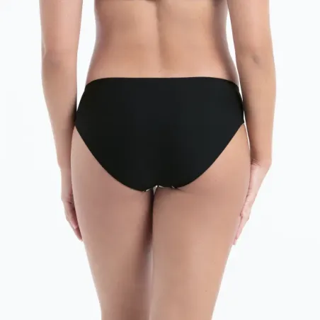 Bikini Anita Mono Moves M68458