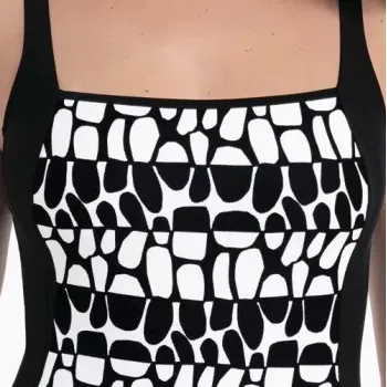 Bañador Anita Mono Moves M67258 2