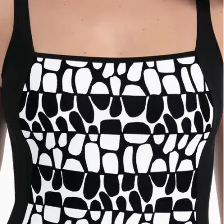 Bañador Anita Mono Moves M67258