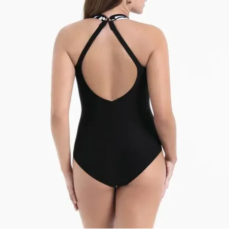 Banyador Anita Mono Moves M67298