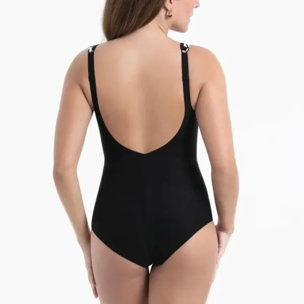 Bañador Anita Mono Moves M67298