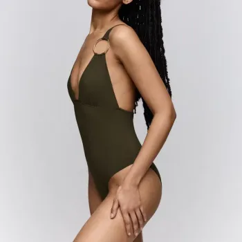 Bañador Sarda Lita 3600639 2