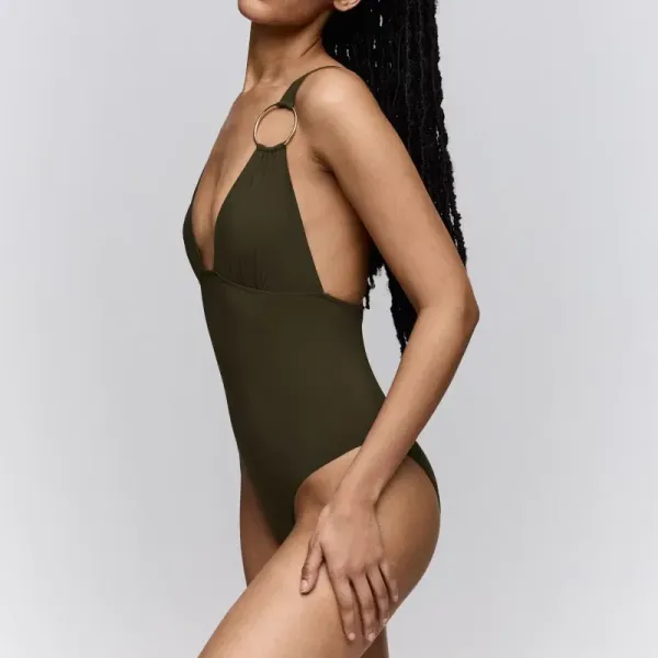 Bañador Sarda Lita 3600639