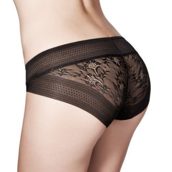 Slip Bond Magic Band De Janira 2