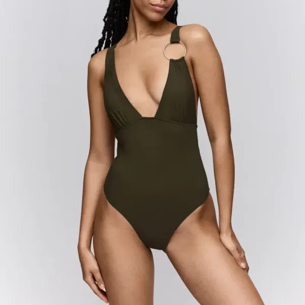 Banyador Sarda Lita 3600639