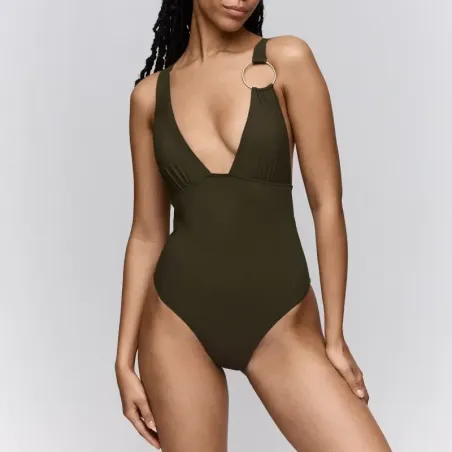 Bañador Sarda Lita 3600639