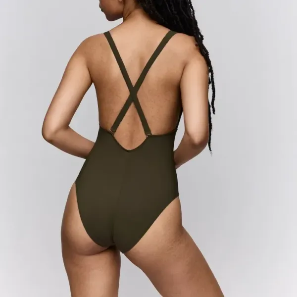 Banyador Sarda Lita 3600639