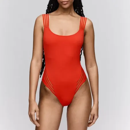 Banyador Sarda Miss 3600235