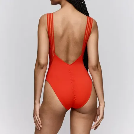 Banyador Sarda Miss 3600235