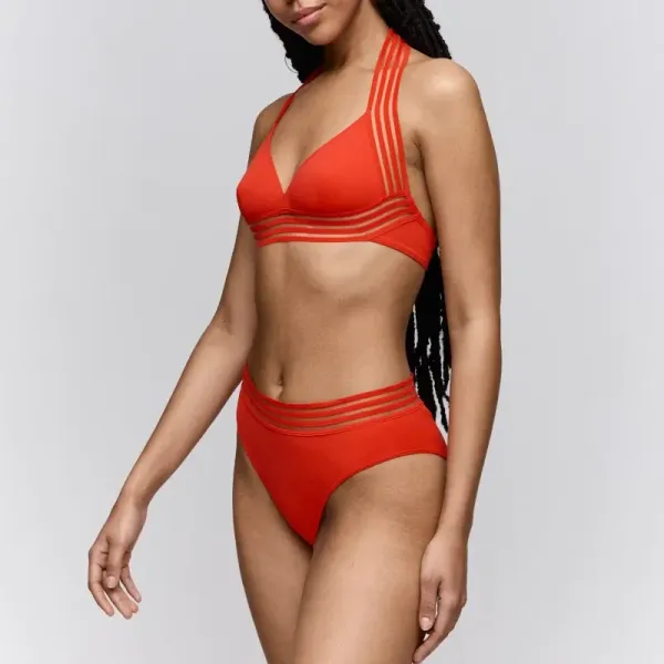 Bikini Sarda Miss 3600219