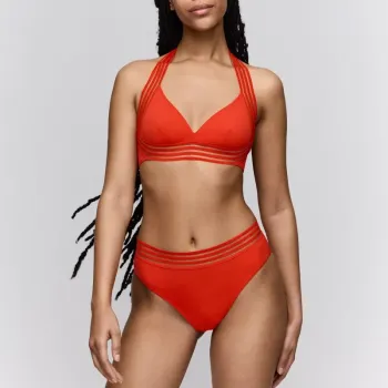 Biquini Sarda Miss 3600219