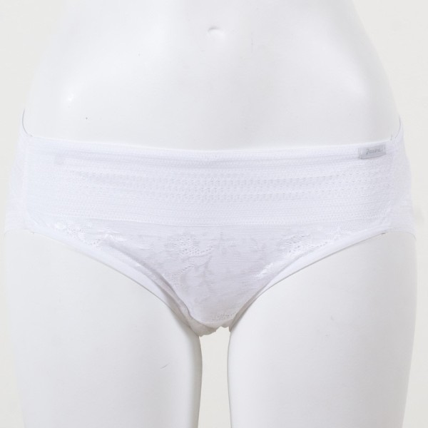 Slip Bond Magic Band De Janira