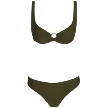 Bikini Sarda Lita 3600614