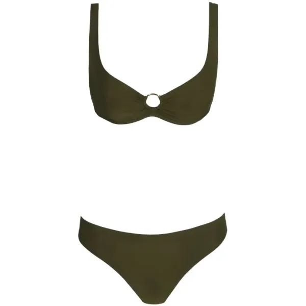 Biquini Sarda Lita 3600614