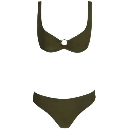 Biquini Sarda Lita 3600614