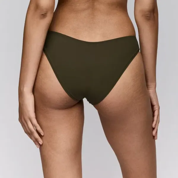 Bikini Sarda Lita 3600614