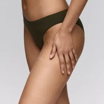 Biquini Sarda Lita 3600614 2