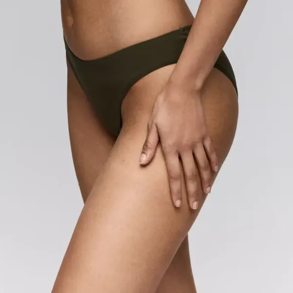 Biquini Sarda Lita 3600614