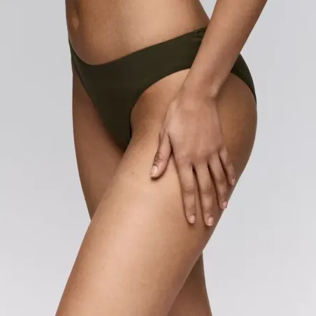 Biquini Sarda Lita 3600614