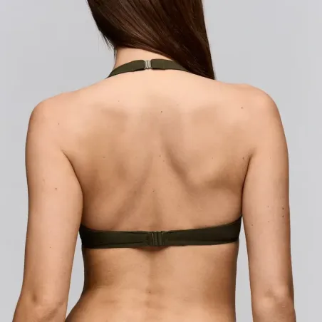 Biquini Sarda Lita 3600614