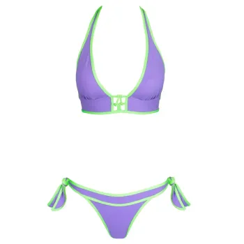 Bikini Sarda Sha 3601129