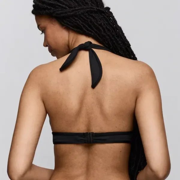 Bikini Sarda Sha 3601129