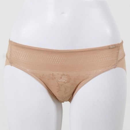 Slip Bond Magic Band De Janira Slip Bond Magic Band De Janira