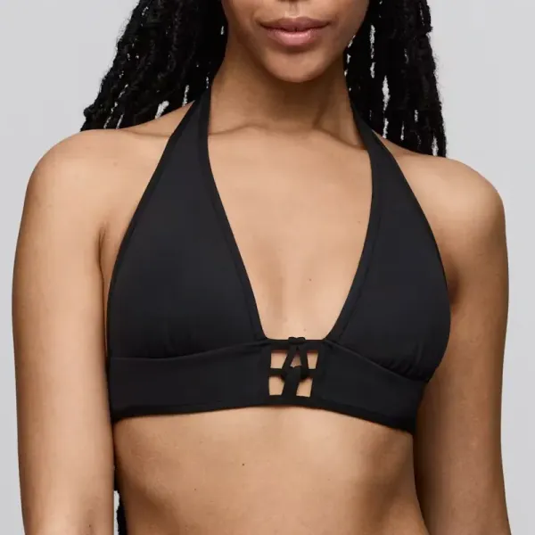 Bikini Sarda Sha 3601129