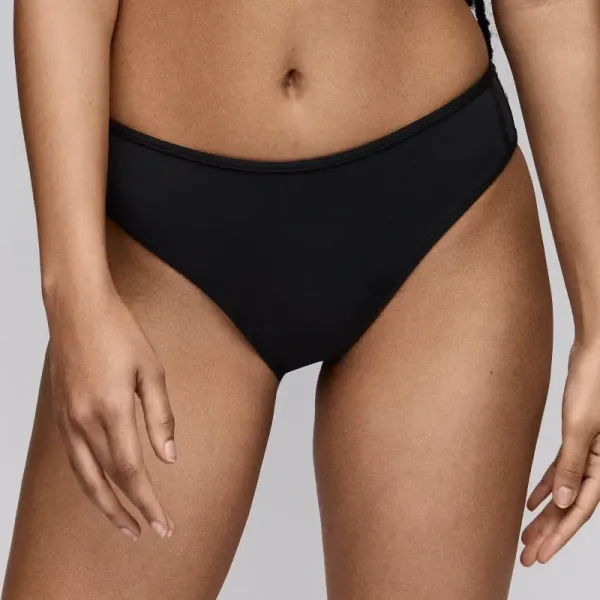 Bikini Sarda Sha 3601129