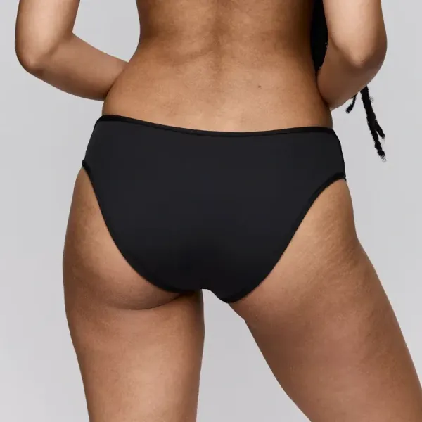 Bikini Sarda Sha 3601129