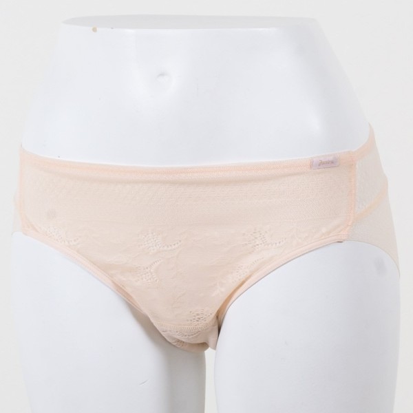 Slip Bond Magic Band De Janira