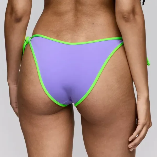 Bikini Sarda Sha 3601129