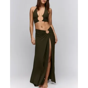 Vestit Sarda Lita 3600679