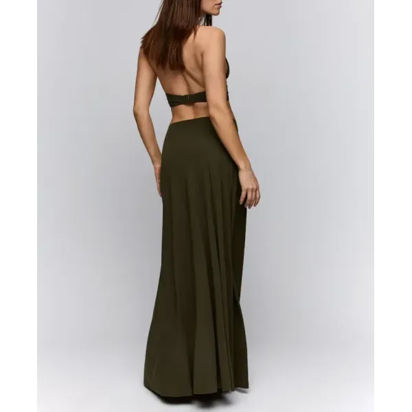 Vestit Sarda Lita 3600679