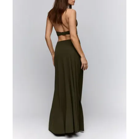 Vestit Sarda Lita 3600679