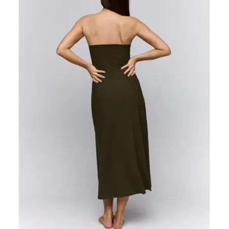 Vestido Sarda Lita 3600679