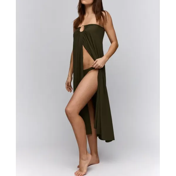 Vestit Sarda Lita 3600679