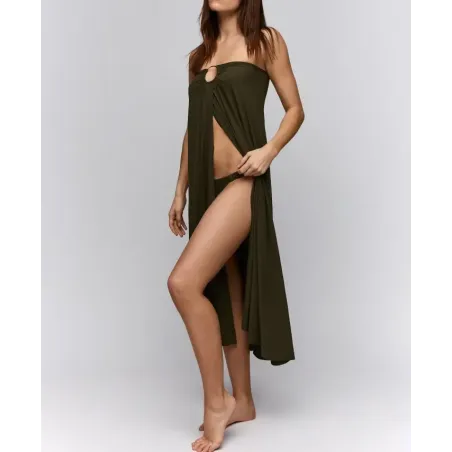 Vestido Sarda Lita 3600679