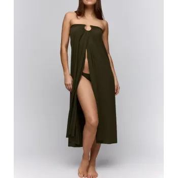 Vestit Sarda Lita 3600679 2