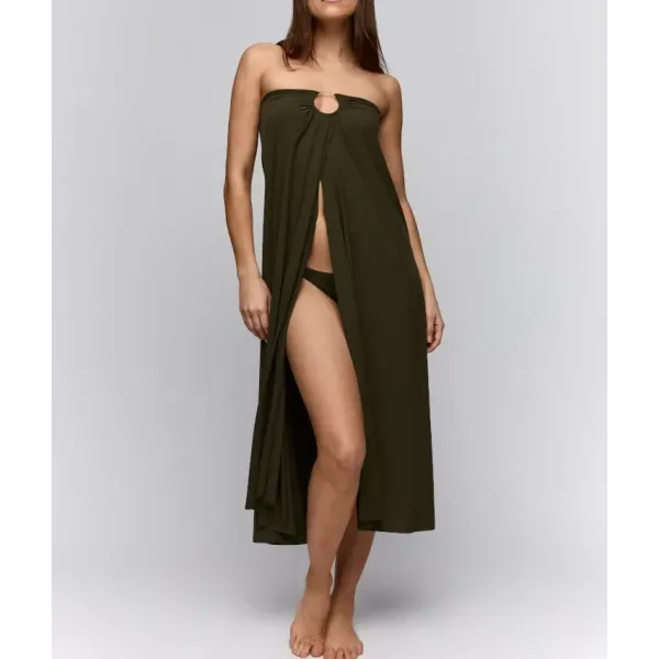 Vestido Sarda Lita 3600679