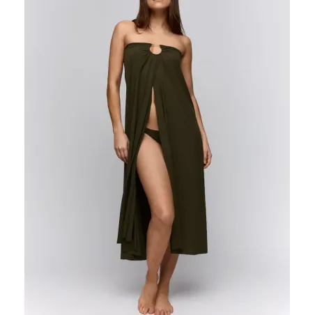 Vestido Sarda Lita 3600679