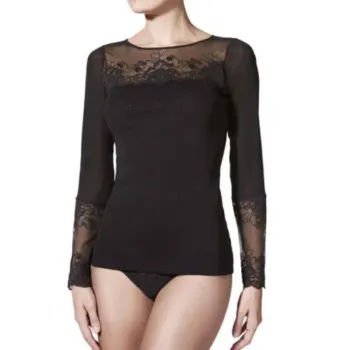 Camiseta Janira Greta 115