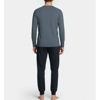 Pijama Impetus Lyocell 1550L780 2